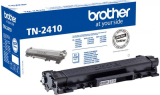 Brother TN-2410 fekete eredeti toner