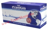 Xerox Phaser 6020/6022 fekete 2K utángyártott toner (106R02763)