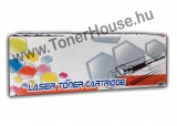 Oki C532/C542 (46490606) magenta 6K utángyártott toner 