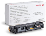 Xerox B205/B210 fekete 3K eredeti toner (106R04348)