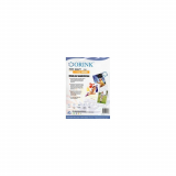Fotópapír A3 S 180g 20 lap fényes ORINK (P612180S20)