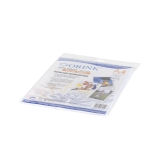 Fotópapír A4 E 200g 20 lap fényes ORINK (P630200E20)