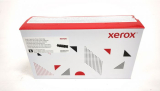 Xerox B225/B230 fekete eredeti toner (006R04403)