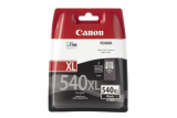 Canon PG-540XL fekete eredeti tintapatron (BS5222B005AA)