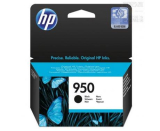 HP CN049AE No.950 fekete eredeti