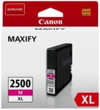 Canon PGI-2500XL M magenta eredeti