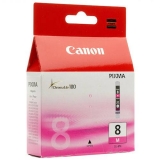 Canon CLI-8M magenta eredeti