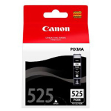 Canon PGI-525 fekete eredeti