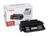 Canon FX6 fekete eredeti