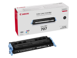 Canon CRG-707 fekete eredeti