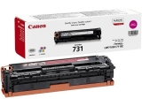 Canon CRG-731 magenta eredeti