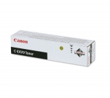 Canon C-EXV9 fekete eredeti