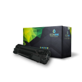 Canon CRG-725 fekete utángyártott toner