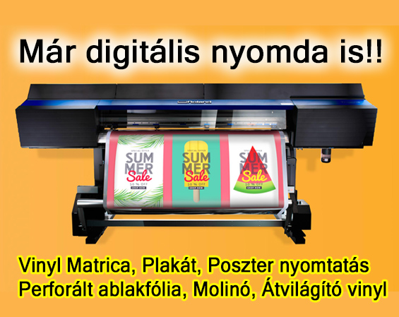 slide /fotky4994/slider/Wep-Slider-565X450-Rolan-Printer-copy.jpg